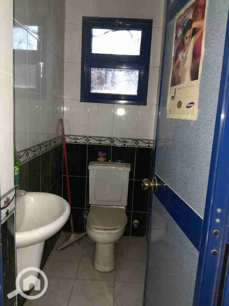 2 IMG-20251101-WA0092. jpg