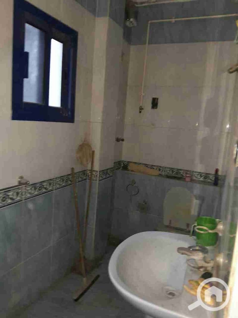 3 IMG-20251101-WA0091. jpg