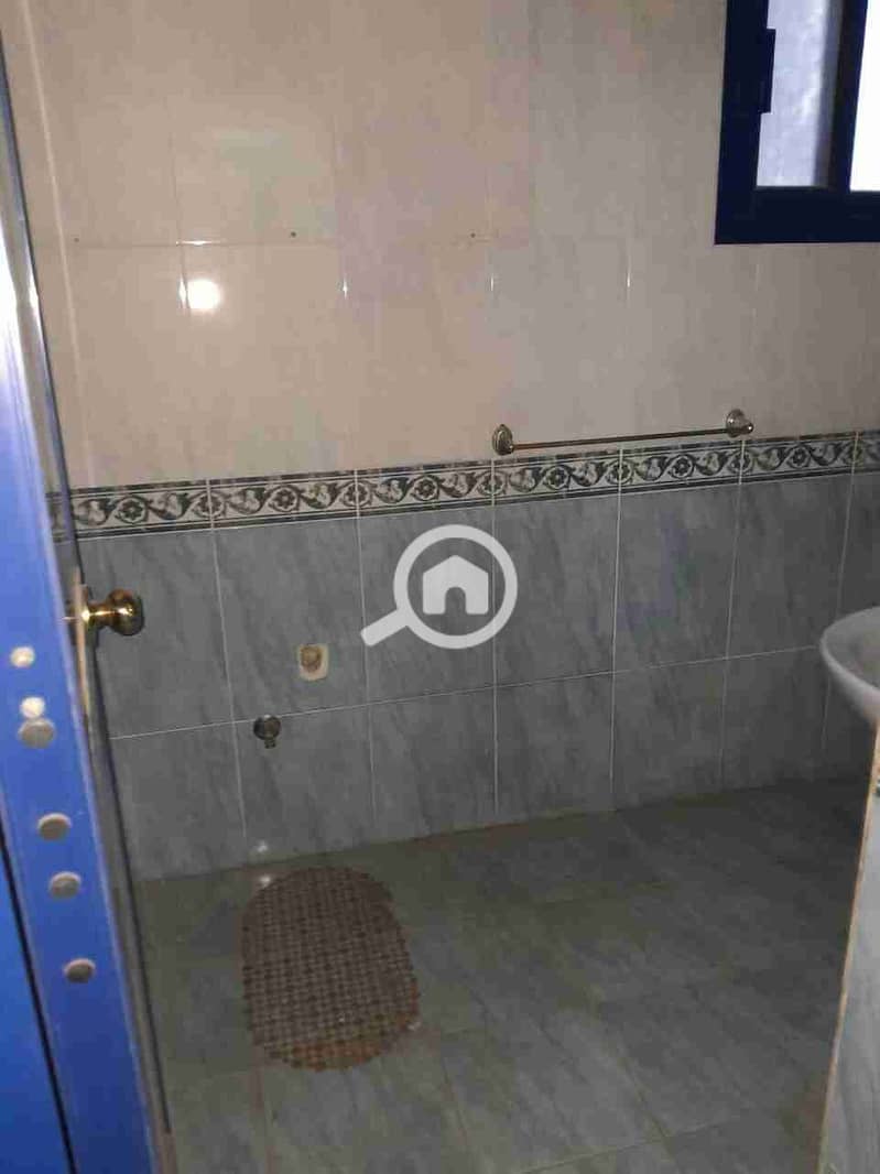 4 IMG-20251101-WA0090. jpg