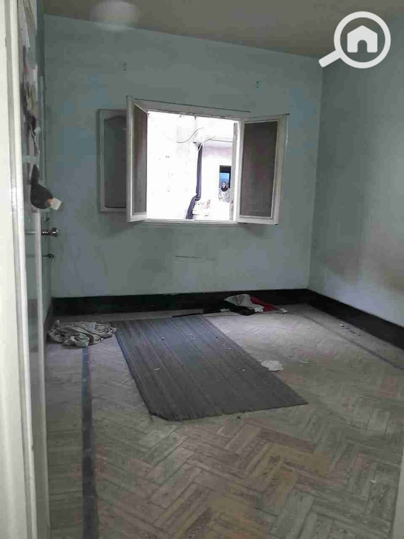 5 IMG-20251101-WA0089. jpg