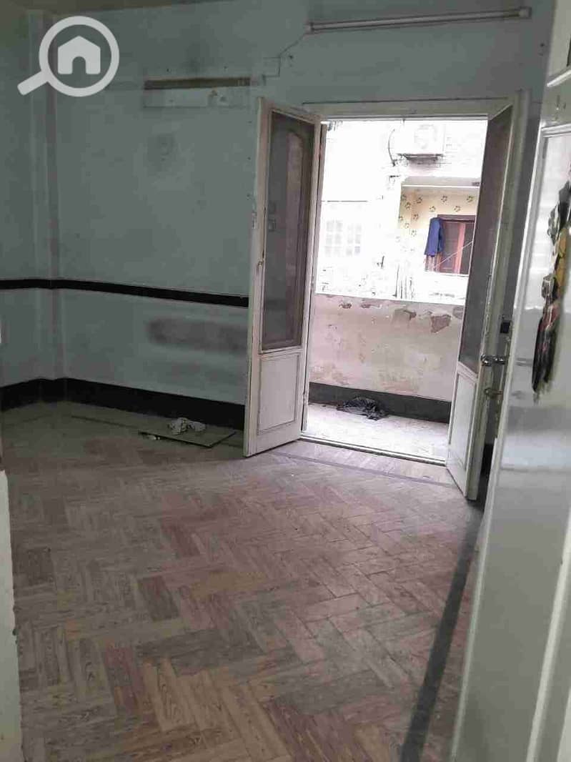 6 IMG-20251101-WA0088. jpg