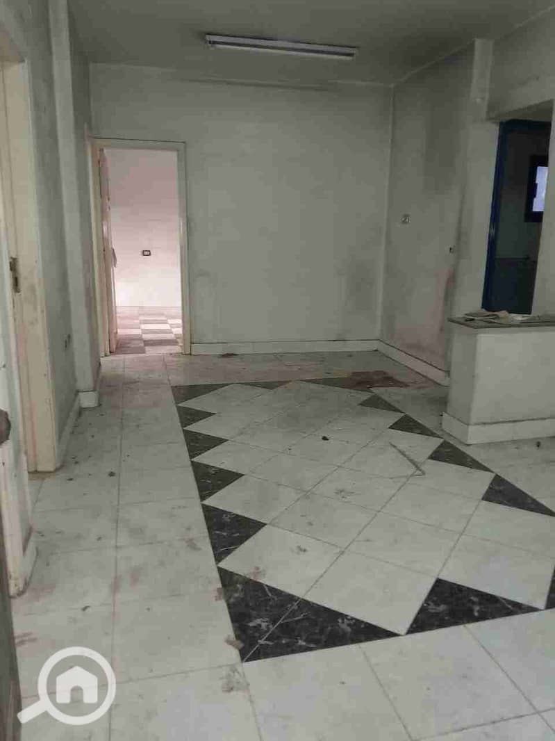 7 IMG-20251101-WA0087. jpg