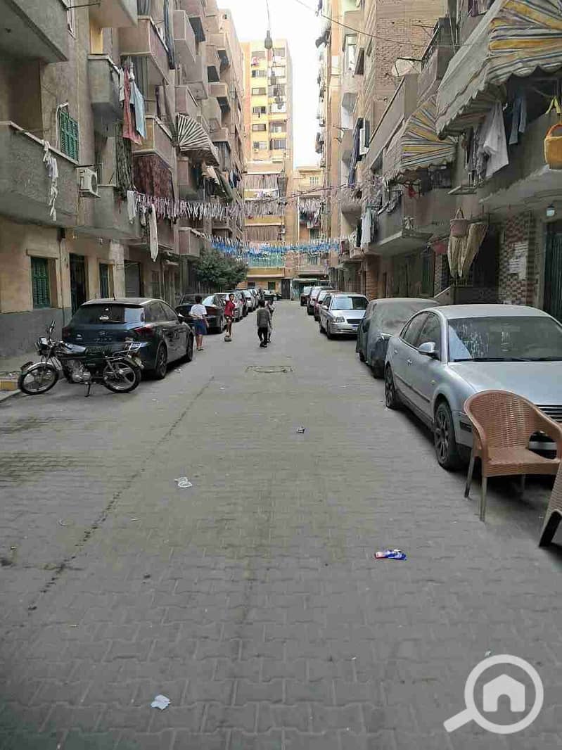 8 IMG-20251101-WA0085. jpg