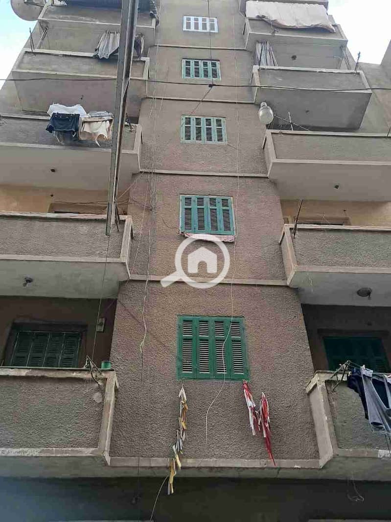 9 IMG-20251101-WA0083. jpg