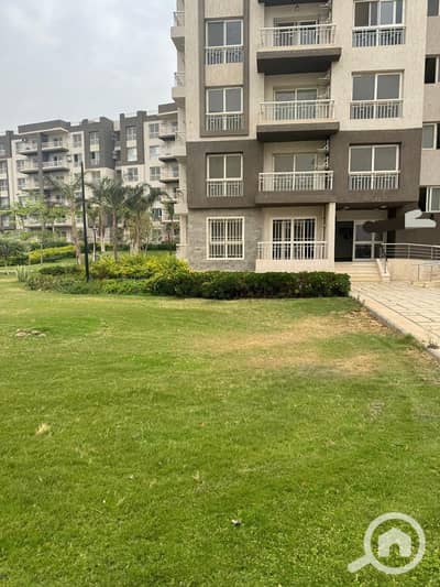 Studio for Rent in Madinaty, Cairo - IMG-20251101-WA0106(1). jpg