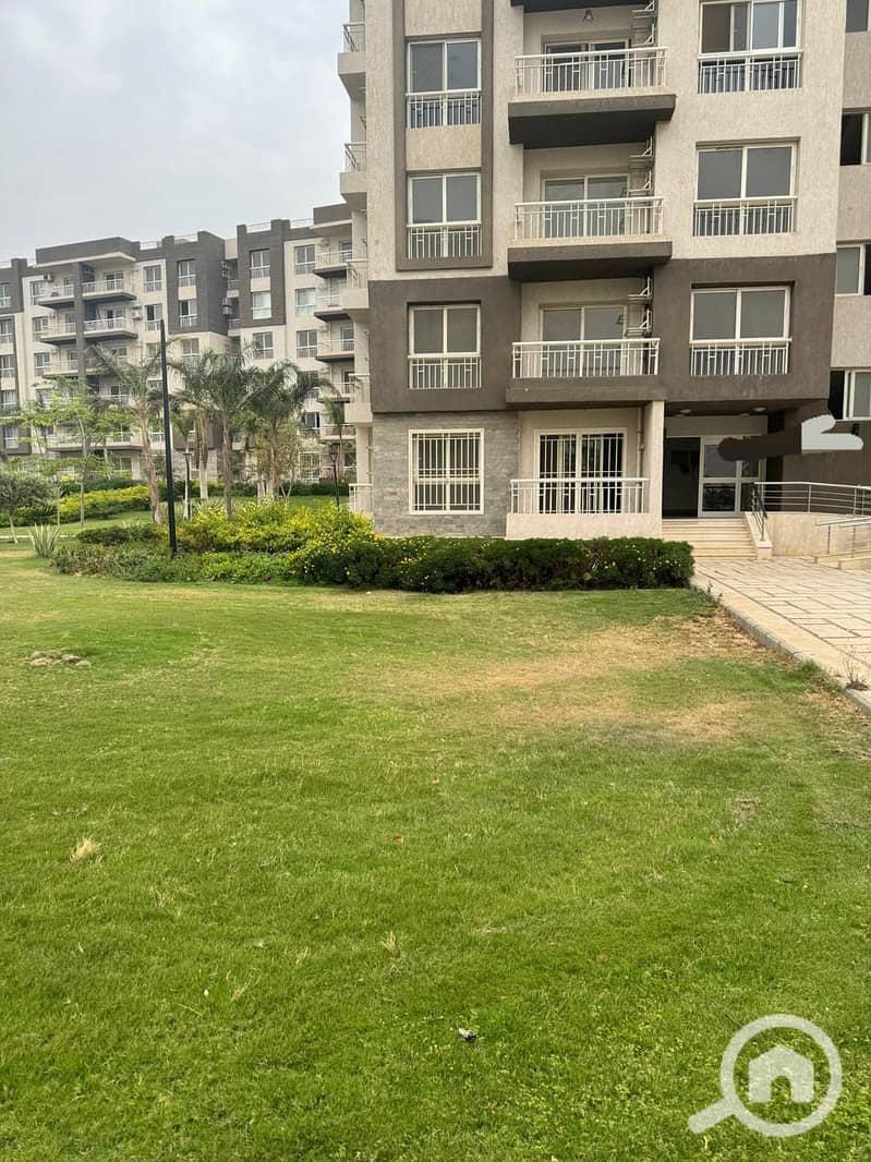 IMG-20251101-WA0106(1). jpg IMG-20251101-WA0106(1). jpg