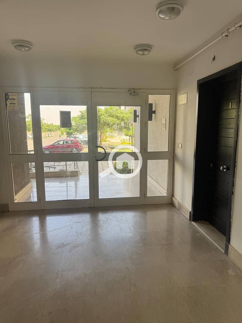 2 IMG-20251101-WA0105(1). jpg