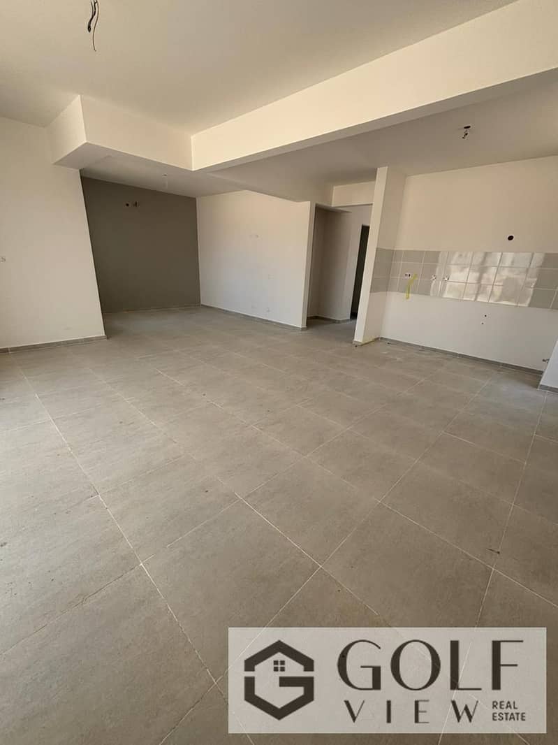 3 574571312_25099580456302817_7863501593117784141_n. jpg