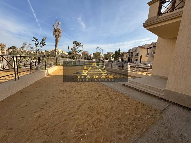 2 WhatsApp Image 2025-02-02 at 15.40. 06_b72f012d. jpg