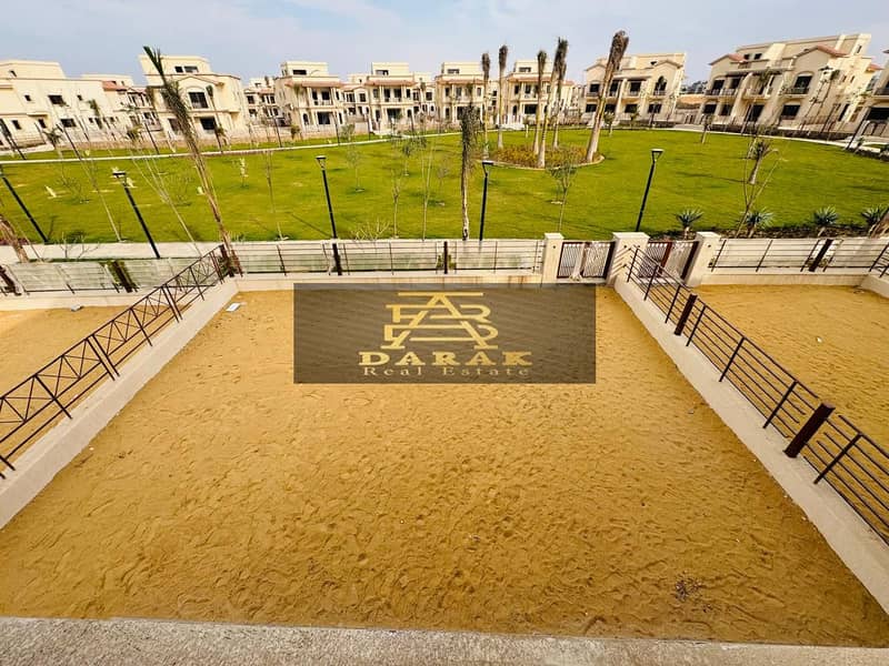 5 WhatsApp Image 2025-03-08 at 15.34. 38_1f43db94. jpg