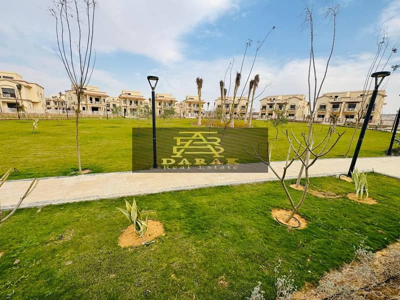 6 WhatsApp Image 2025-03-08 at 15.34. 38_fbbec80a - Copy. jpg