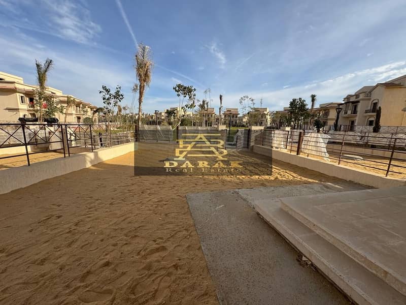 7 WhatsApp Image 2025-02-02 at 15.40. 09_af0bcb89. jpg