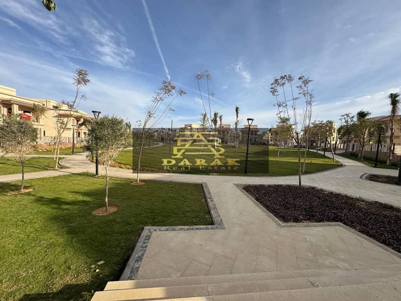 9 WhatsApp Image 2025-02-02 at 15.40. 07_d6660730 - Copy. jpg