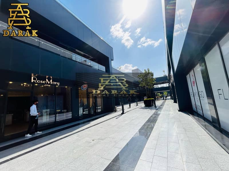 5 WhatsApp Image 2025-05-01 at 16.31. 26_432450c3. jpg