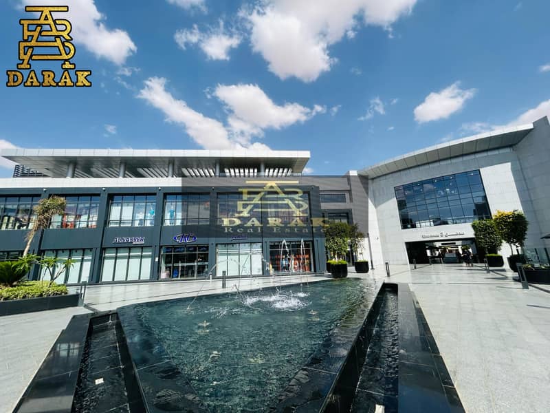 6 WhatsApp Image 2025-05-01 at 16.31. 32_0a753385. jpg