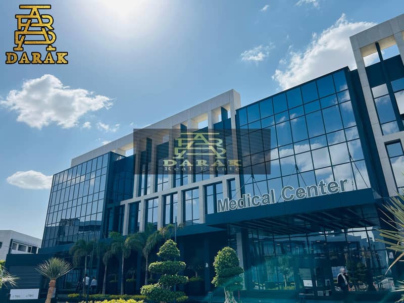 12 WhatsApp Image 2025-05-01 at 16.31. 33_643af789. jpg