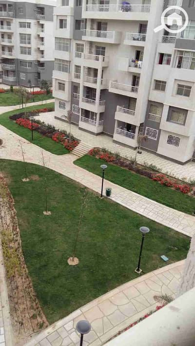 فلیٹ 3 غرف نوم للايجار في مدينتي، القاهرة - IMG-20251014-WA0029. jpg