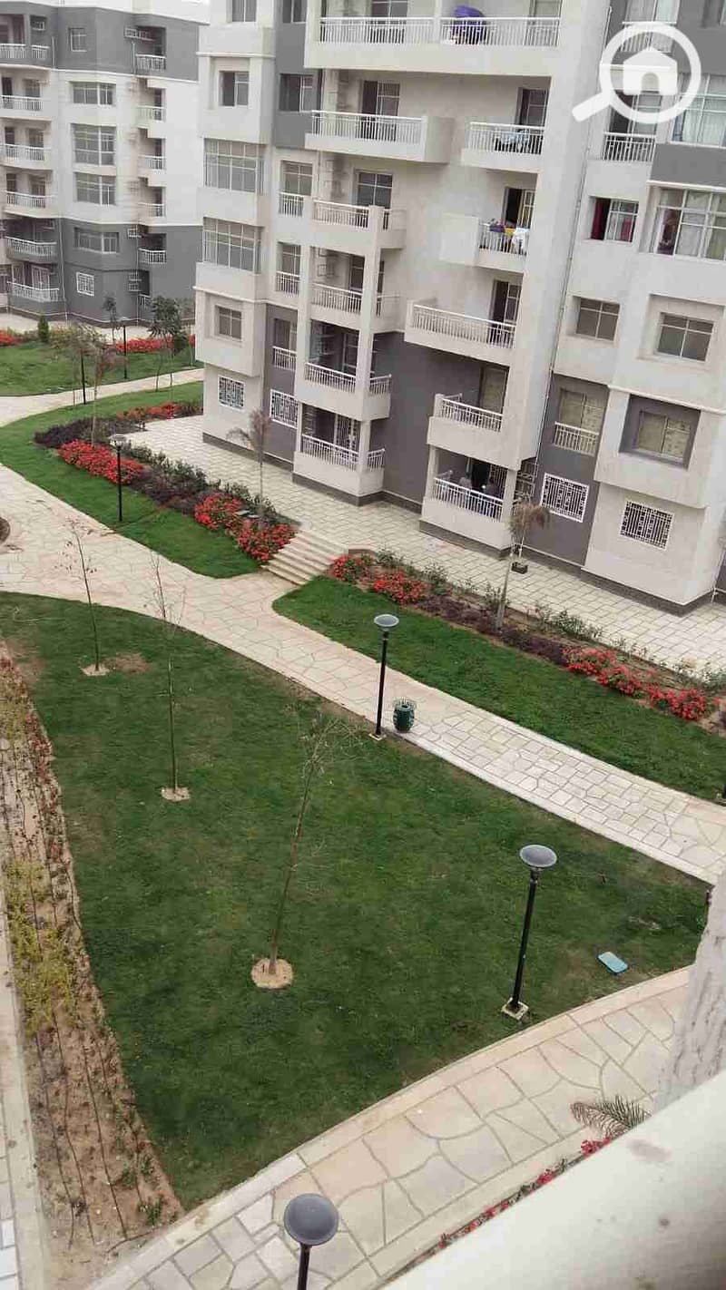 IMG-20251014-WA0029. jpg