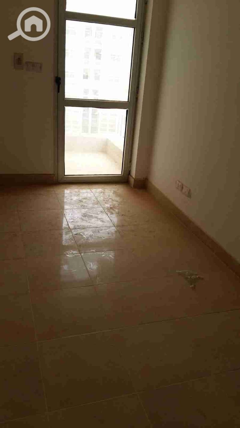 2 IMG-20251014-WA0026. jpg