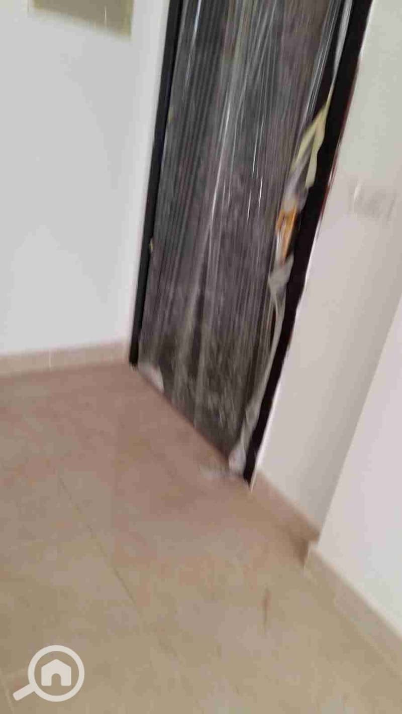 3 IMG-20251014-WA0038. jpg