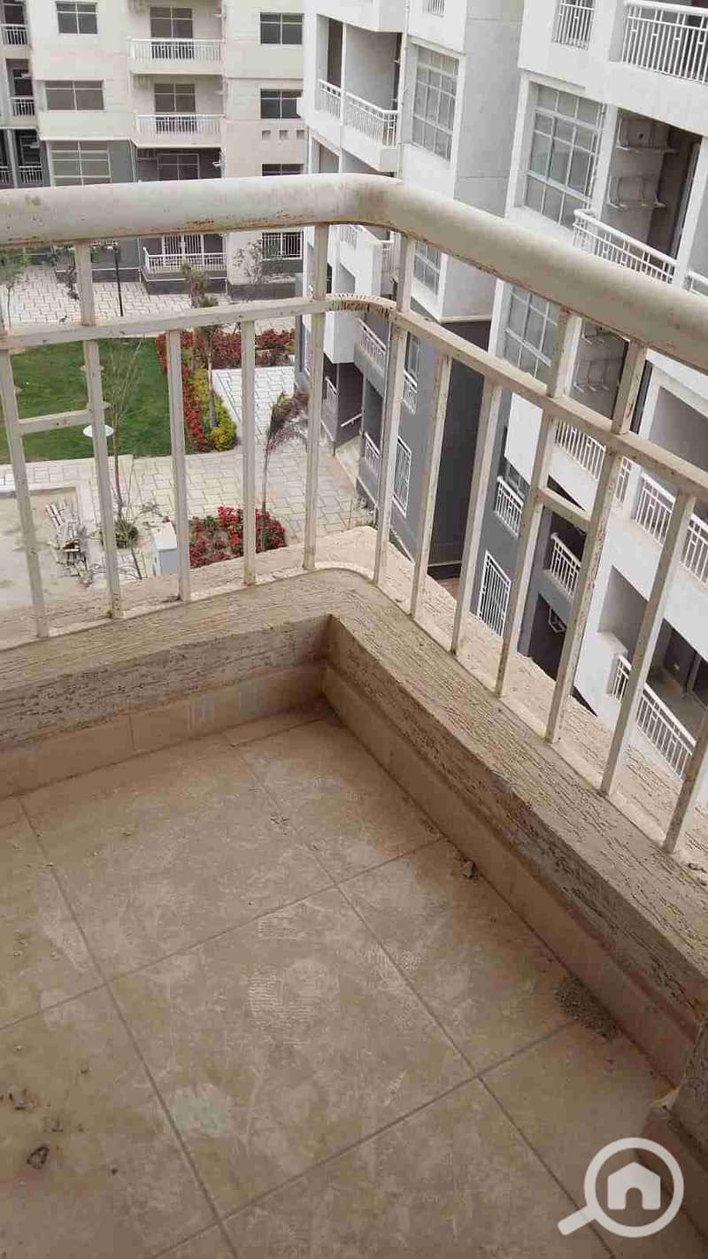 4 IMG-20251014-WA0032. jpg