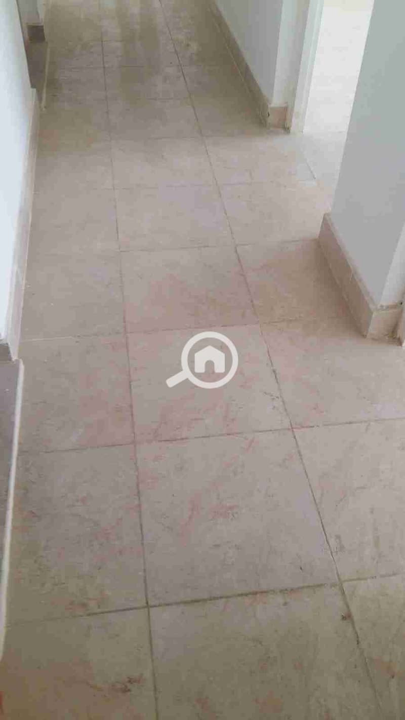 5 IMG-20251014-WA0027. jpg