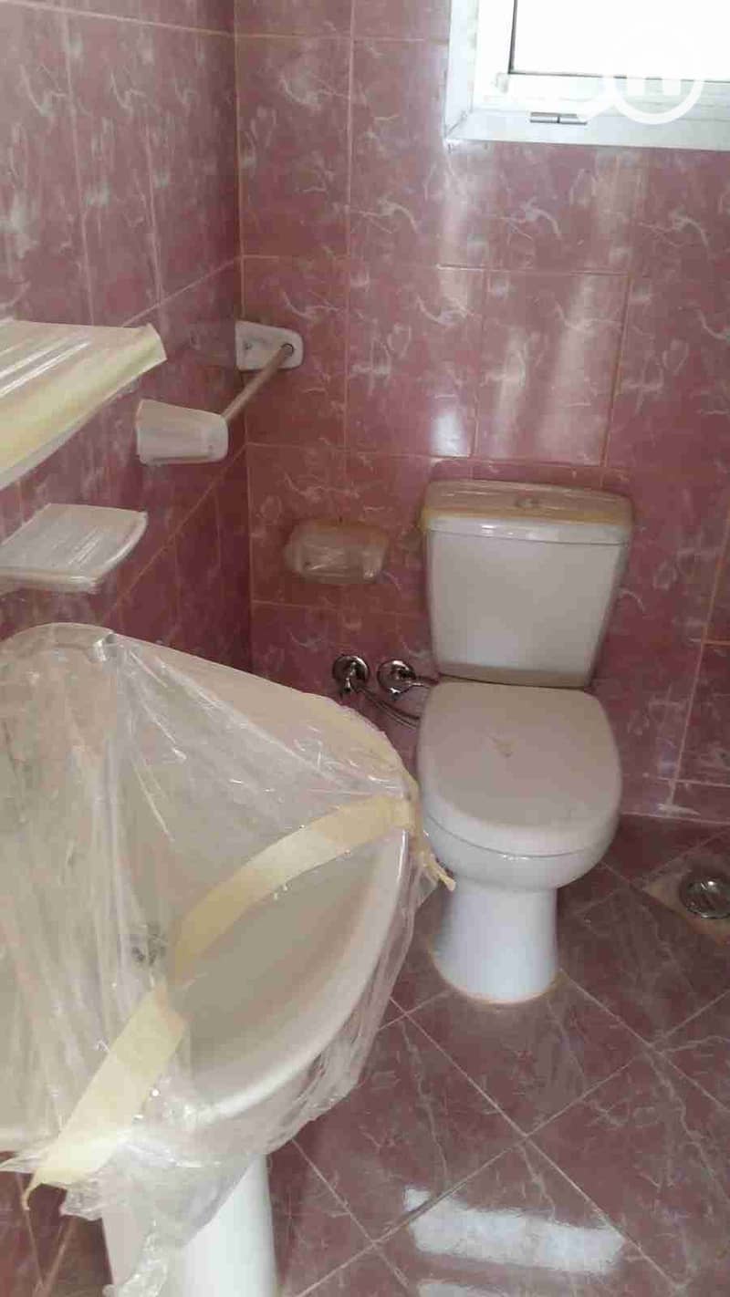 6 IMG-20251014-WA0044. jpg