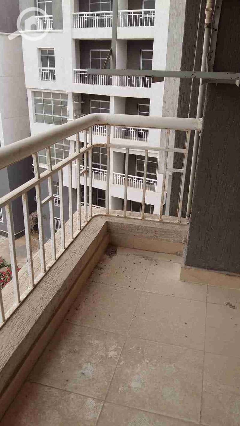 7 IMG-20251014-WA0034. jpg