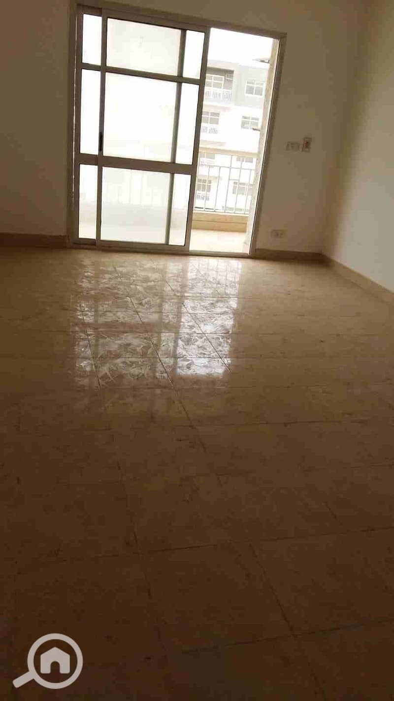 8 IMG-20251014-WA0045. jpg