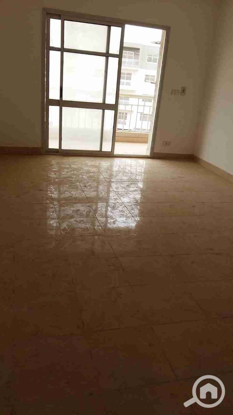 9 IMG-20251014-WA0040. jpg