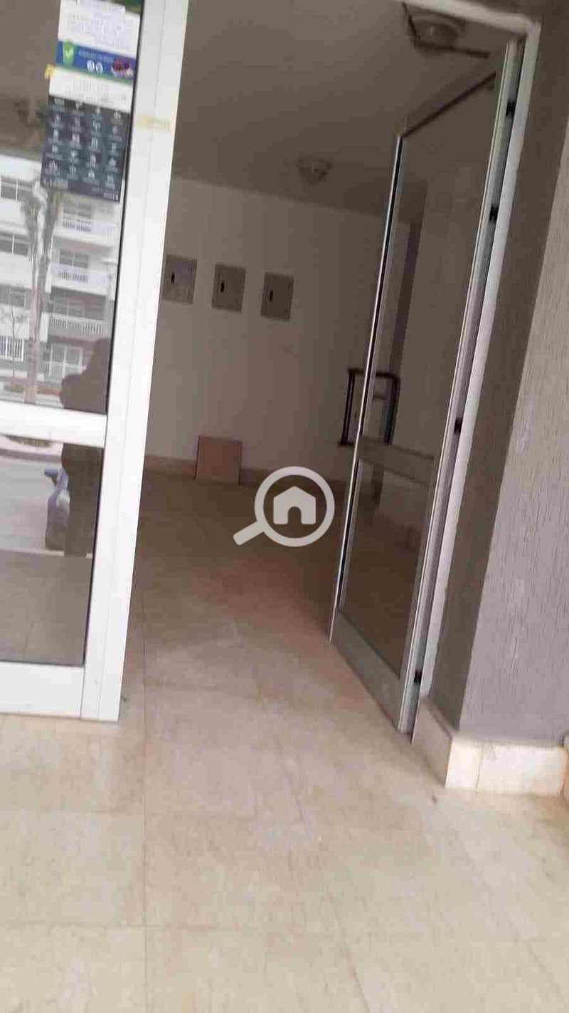 10 IMG-20251014-WA0039. jpg