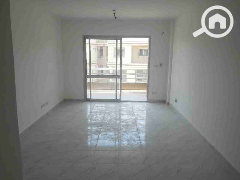 11 IMG-20250927-WA0075(1). jpg