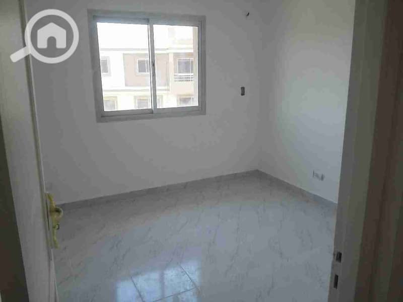 12 IMG-20250927-WA0073(1). jpg