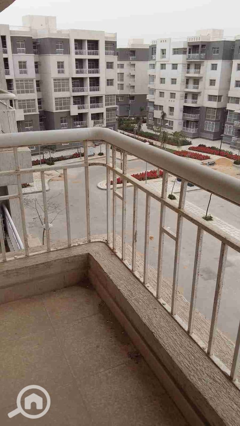 13 IMG-20251014-WA0033. jpg