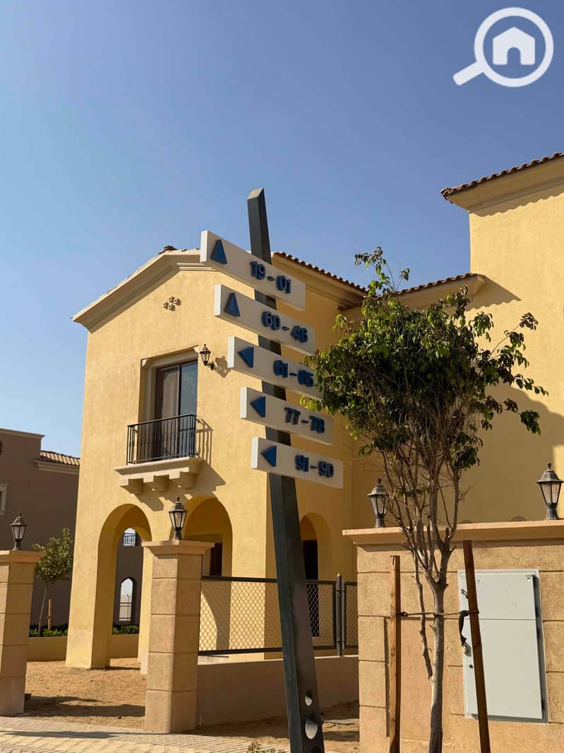 IMG_7551. jpg IMG_7551. jpg