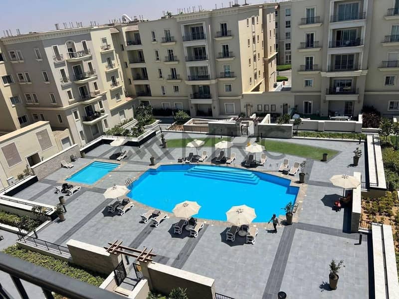 8 WhatsApp Image 2025-10-14 at 2.40. 53 PM. jpeg