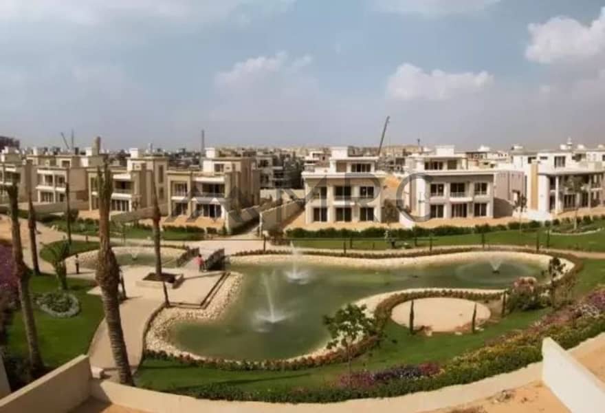 4 9eae2fd5-6e8c-4334-b4dc-6c5dda8520c6. jpg