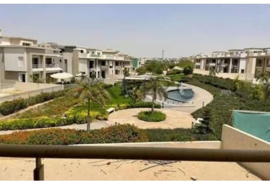 5 d61bde46-de1e-465d-bb62-eb662b47ce0d. jpg