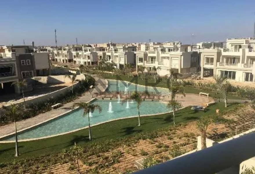 6 f281086e-7804-4994-9587-0aed92e7f2bb. jpg