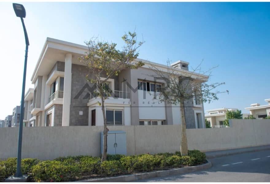 8 02f1179b-73a2-47a6-9f99-1f6c0249d9e0. jpg