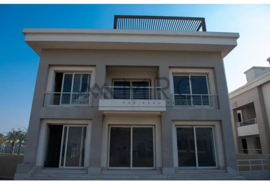 9 496a2bde-ec73-43e6-911f-aab29fcc1056. jpg