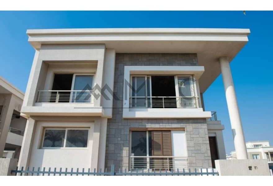 10 bdc16ad8-1975-4b35-93d3-1f4183fe322b. jpg