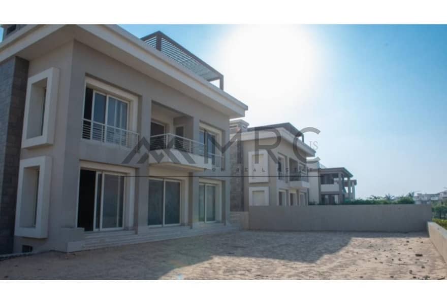 11 f751640d-eb44-4e36-9f93-2d3d56ad3757. jpg