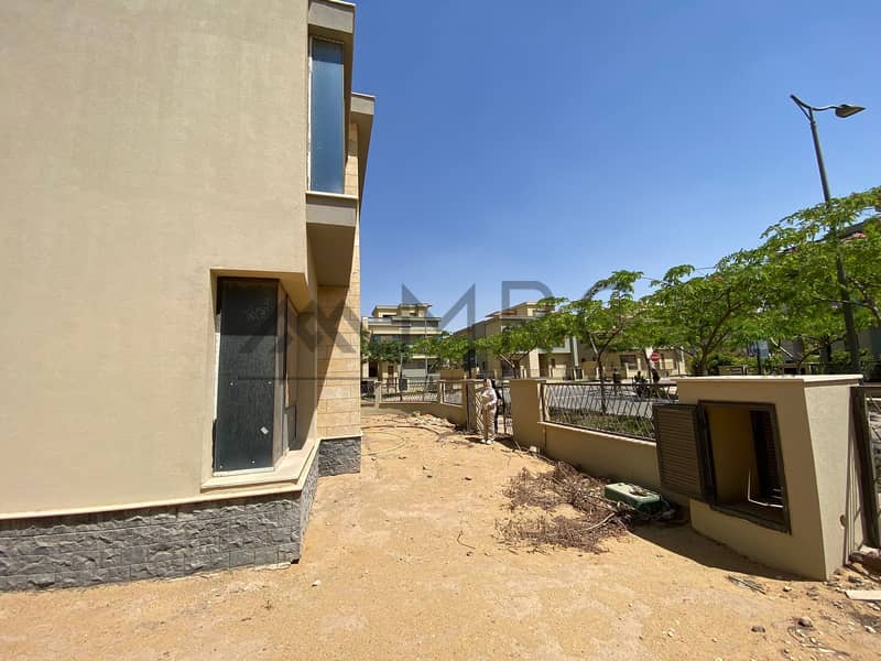 2 IMG-20251014-WA0076. jpg