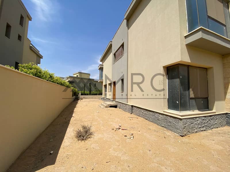 3 IMG-20251014-WA0077. jpg