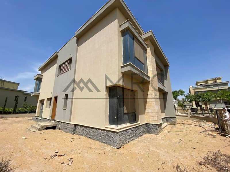 4 IMG-20251014-WA0078. jpg