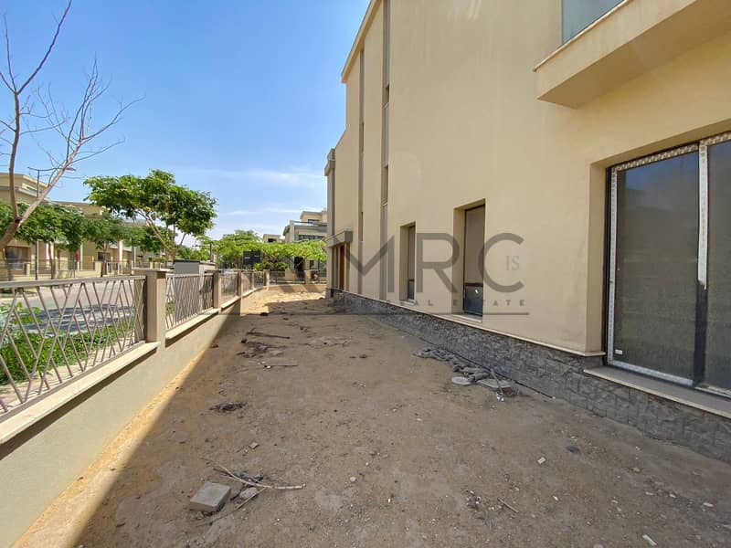 5 IMG-20251014-WA0079. jpg