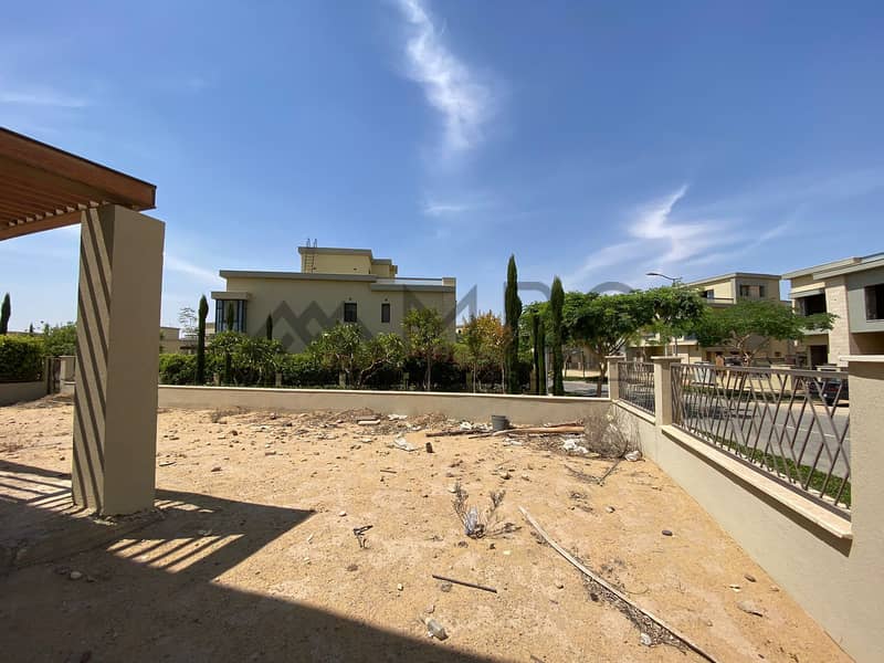 6 IMG-20251014-WA0080. jpg