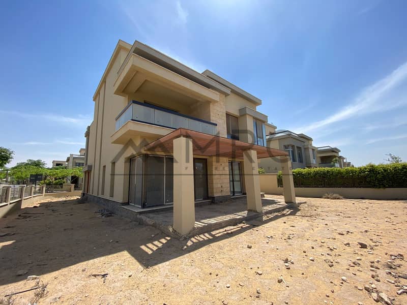 7 IMG-20251014-WA0081. jpg