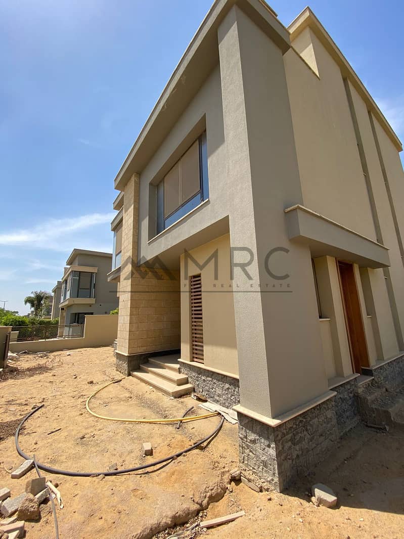 8 IMG-20251014-WA0082. jpg